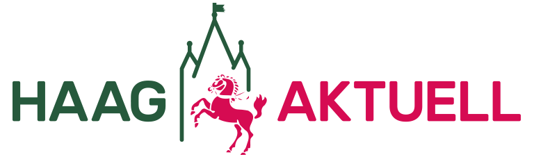 haag-aktuell-logo