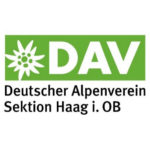Deutscher Alpenverein Sektion Haag