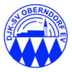 DJK-Sportverein Oberndorf e.V.