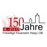 Freiwillige Feuerwehr Haag i.OB