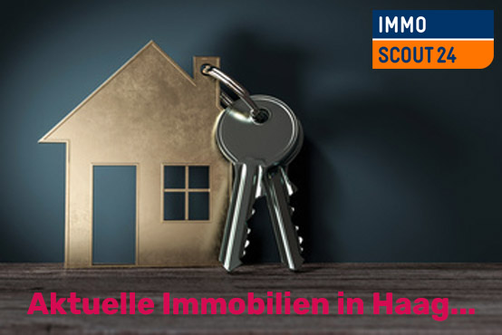 Haager Immobilien