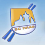 Ski-Club Haag Obb. e.V.