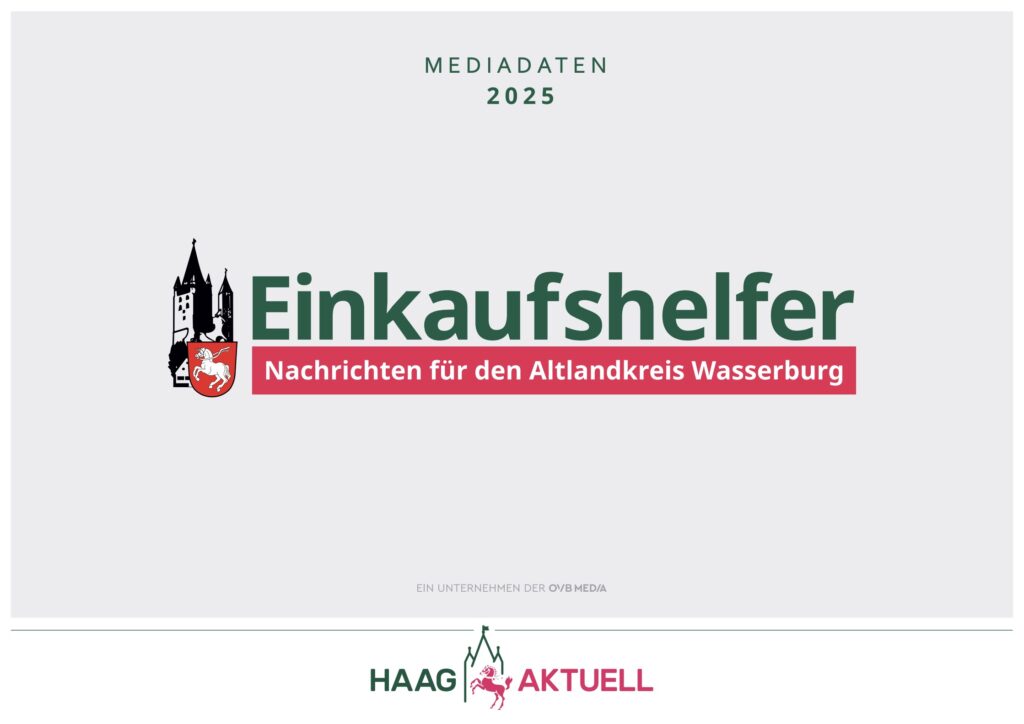 Mediadaten Vorschaubild 2025